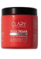 كلاري ماسك للشعر 300 مل - Clary