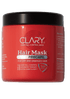كلاري ماسك للشعر 300 مل - Clary