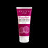 Avuva Passion Fruit Hand and Body Cream 63 ml - Avuva