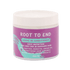 روت تو اند بلسم ليف ان لترطيب الشعر الجاف و المجعد 400 مل - Root to End