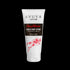 Avuva Cherry Blossom Body Lotion 200 ml - Avuva