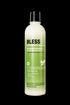 بليس بلسم الشعر بزيت الارجان 500 مل - Bless