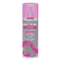Root to end hair repair lotion 250 ml - Root to end