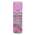 Root to end hair repair lotion 250 ml - Root to end