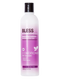 بليس بلسم الشعر بزبدة الشيا 500 مل- Bless