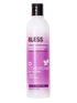 بليس بلسم الشعر بزبدة الشيا 500 مل- Bless