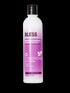بليس بلسم الشعر بزبدة الشيا 500 مل- Bless