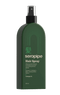 Seropipe hair growth spray 200 ml - Seropipe
