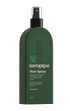 Seropipe hair growth spray 200 ml - Seropipe