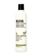 بليس شامبو بزيت الارجان 500 مل - Bless