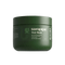 Seropipe Hair Mask 300 ml - Seropipe
