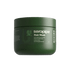 Seropipe Hair Mask 300 ml - Seropipe
