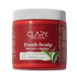 Clary scalp scrub 300 ml - Clary