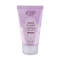 Eva Skin Care Hand Moisturizing Cream Passion 60 ml
