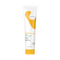 Vacation sunscreen cream 60 ml - Vacation