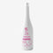 Miss Je Lu Feminine Wash Gel with Cotton Candy Scent for Cleansing and Refreshing the Skin 500 ml - Miss Je Lu