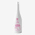 Miss Je Lu Feminine Wash Gel with Cotton Candy Scent for Cleansing and Refreshing the Skin 500 ml - Miss Je Lu