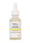 ديرما تن سيروم جليكوليك اسيد لتقشير البشرة و المناطق الداكنه 30 مل - derma 10