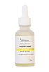 ديرما تن سيروم جليكوليك اسيد لتقشير البشرة و المناطق الداكنه 30 مل - derma 10