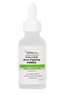 ديرما تن سيروم سالسليك اسيد لعلاج الحبوب و الرؤوس السوداء 30 مل - derma 10