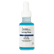 ديرما تن سيروم باور فيرم بببتيدات متعددة لشد البشرة وتحفيز إنتاج الكولاجين 30 مل - derma 10
