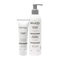 Melatex Brightening and Skin Radiance Bag Offer - Melatex