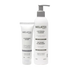 Melatex Brightening and Skin Radiance Bag Offer - Melatex