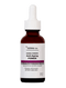 ديرما تن سيروم ريتنول 1% لتقليل مظاهر الشيخوخه و تحفيز انتاج الكولاجين 30 مل - derma 10