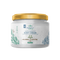 Infinity Natural Moisturizing Body Cream with Jasmine Oil 250 gm - Infinity