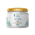 Infinity Natural Moisturizing Body Cream with Jasmine Oil 250 gm - Infinity