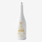 Miss Je Lu Intimate Wash Vanilla Scent for Cleansing and Refreshing Skin 500ml