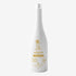 Miss Je Lu Intimate Wash Vanilla Scent for Cleansing and Refreshing Skin 500ml