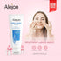Alejon Dry Skin Cleanser 150 ml