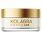 كولاجرا جولد 24K كريم لمحيط العين لتقليل علامات التقدم في السن 20 مل - Kolagra
