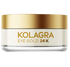 كولاجرا جولد 24K كريم لمحيط العين لتقليل علامات التقدم في السن 20 مل - Kolagra