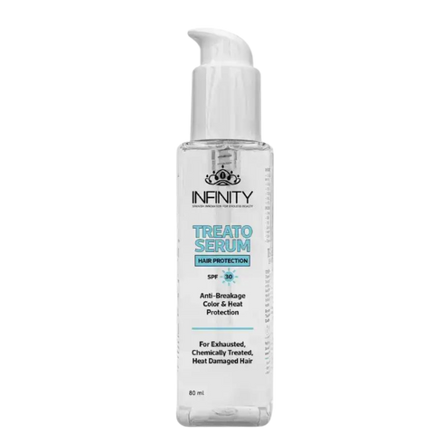 Infinity Treato Serum (SPF30) 80 ml - Infinity