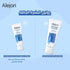 Alejon Dry Skin Cleanser 150 ml