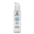Infinity Treato Serum (SPF30) 80 ml - Infinity