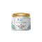 Infinity hair mask with jojoba oil and shea butter extracts 330 gm - Infinity