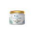 Infinity hair mask with jojoba oil and shea butter extracts 330 gm - Infinity