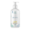 Infinity body lotion enriched with ylang-ylang flower oil (a type of jasmine) 250 ml - Infinity