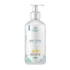 Infinity body lotion enriched with ylang-ylang flower oil (a type of jasmine) 250 ml - Infinity