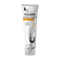 Kolagera - Kolagera cream for brightening the face enriched with Alpha Arbutin 1.5ml50