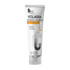 Kolagera - Kolagera cream for brightening the face enriched with Alpha Arbutin 1.5ml50