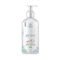 Infinity Body Lotion with Vanilla Extract and Coconut Oil 250 ml - Infinity