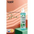 Appe Facial Wash for Oily Skin 250 ml - Appe