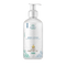 Infinity Body Lotion with Sweet Almond Oil 250 ml - Infinity