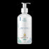 Infinity Body Lotion with Sweet Almond Oil 250 ml - Infinity
