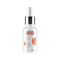 Azha Vitamin C Serum 30 ml - Azha