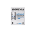 Kolagra Hydrensa Lip Balm Moisturizer for Dry and Cracked Lips 5g - Kolagra